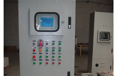 防爆正壓柜的防爆作用體現(xiàn)在哪里呢？