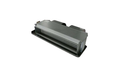 防爆風(fēng)機盤管的使用功率一般多少范圍？