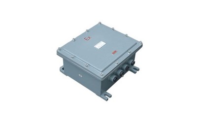 如何做才能保證防爆箱散熱達(dá)到很好的效果呢？