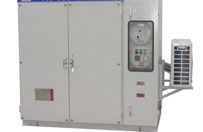 防爆正壓柜生產(chǎn)廠家，講述防爆柜的正確使用及維護(hù)保養(yǎng)方法和大家一起分享