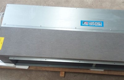 臥式防爆風(fēng)機盤管的使用壽命是否取決于防爆空調(diào)的好壞？