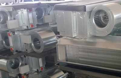 礦用防爆設(shè)備的三大技術(shù)相當(dāng)重要，分別什么？