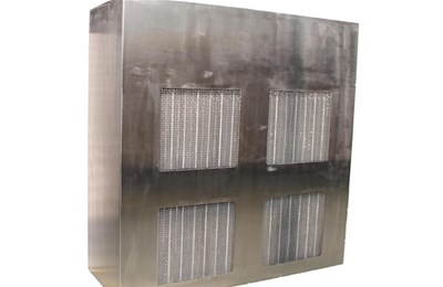 做好以下三點(diǎn)可防止高因?yàn)榉辣L(fēng)機(jī)問(wèn)題引起的安全事故,