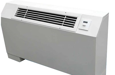 防爆風(fēng)機(jī)盤(pán)管的生產(chǎn)材質(zhì)用不銹鋼就一定不會(huì)生銹嗎？