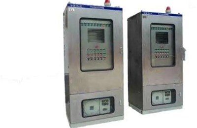 防爆正壓柜安裝時需要注意哪些問題