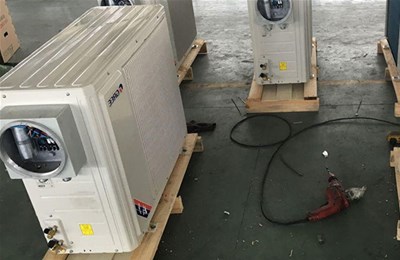 防爆配電柜比普通配電柜價(jià)格貴在哪些方面呢?