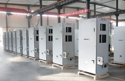 這份防爆控制箱常識(shí)，請(qǐng)查收！