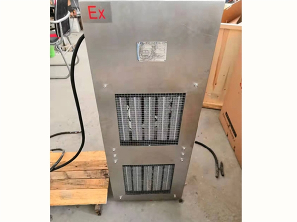 廠(chǎng)區(qū)專(zhuān)用防爆暖風(fēng)機(jī)