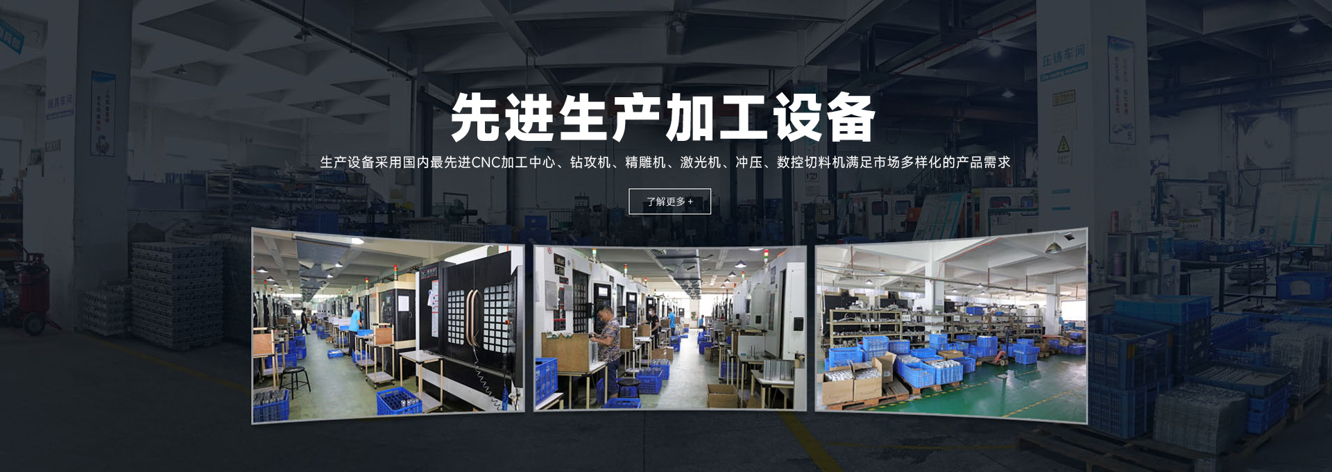 輪播圖
