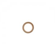 蜂鳴片 MIFT-T35-2.6