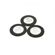 超聲波霧化換能片 MI2017-B2-010