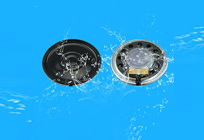 防水喇叭廠家